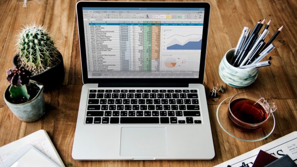 Excel