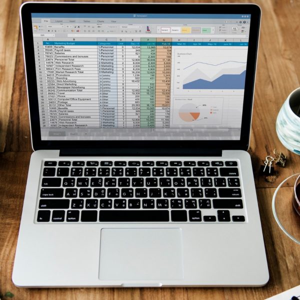Excel