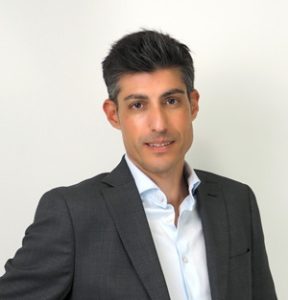 Javier Saldaña