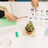 ecosistemas de emprendimiento
