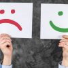 falsos positivos