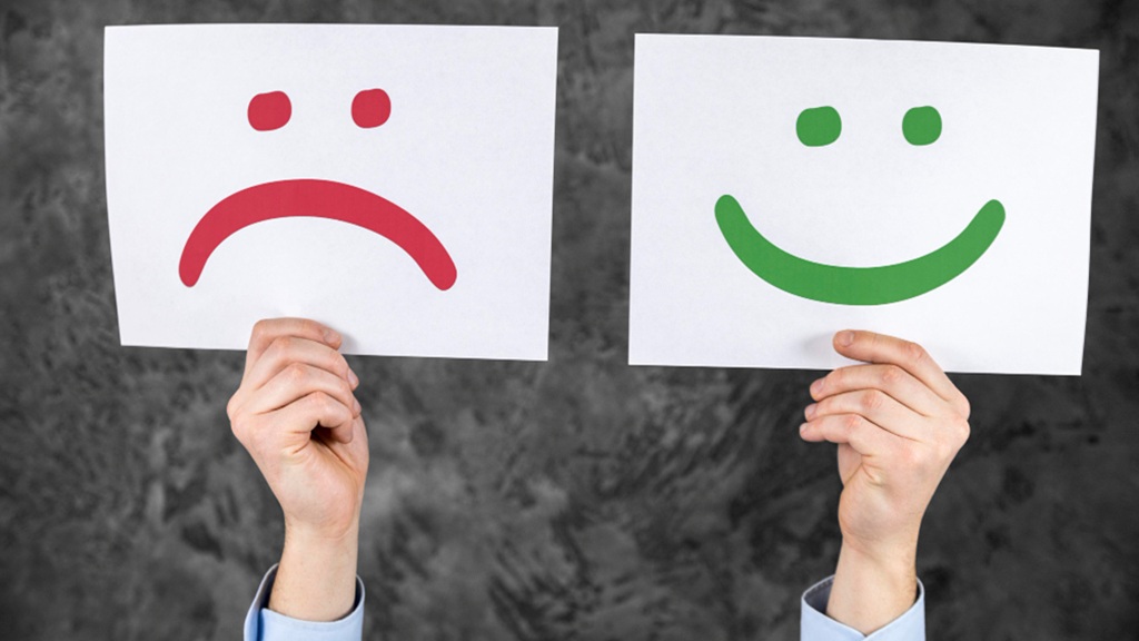 falsos positivos