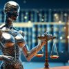 AI Act