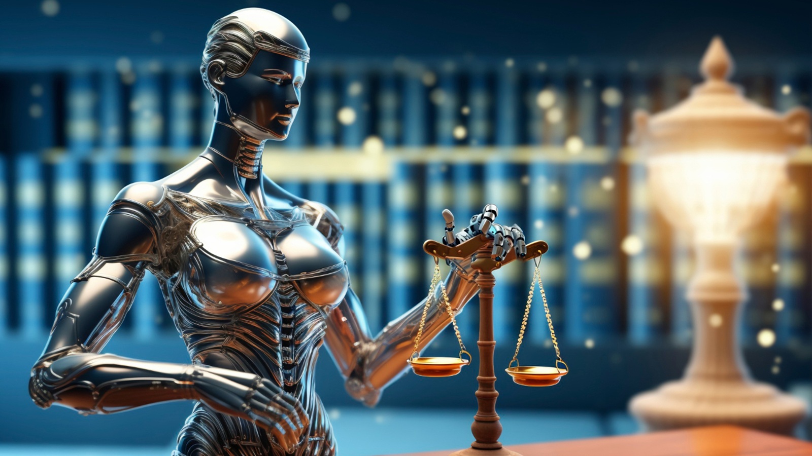 AI Act