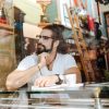 Ventanilla Única del Emprendimiento