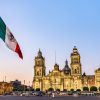 ciudad de México