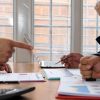 insolvencias empresariales