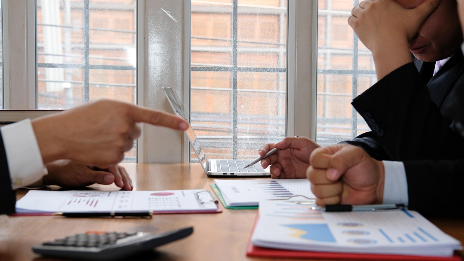 insolvencias empresariales
