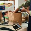 microempresas