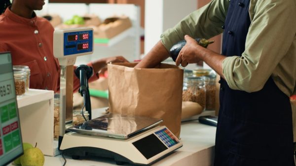 microempresas