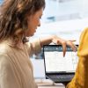 leasing de software