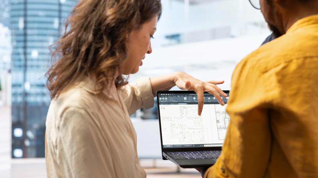 leasing de software