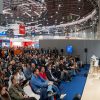 Accountex España 2026