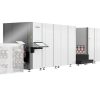 ColorStream-7000-Series
