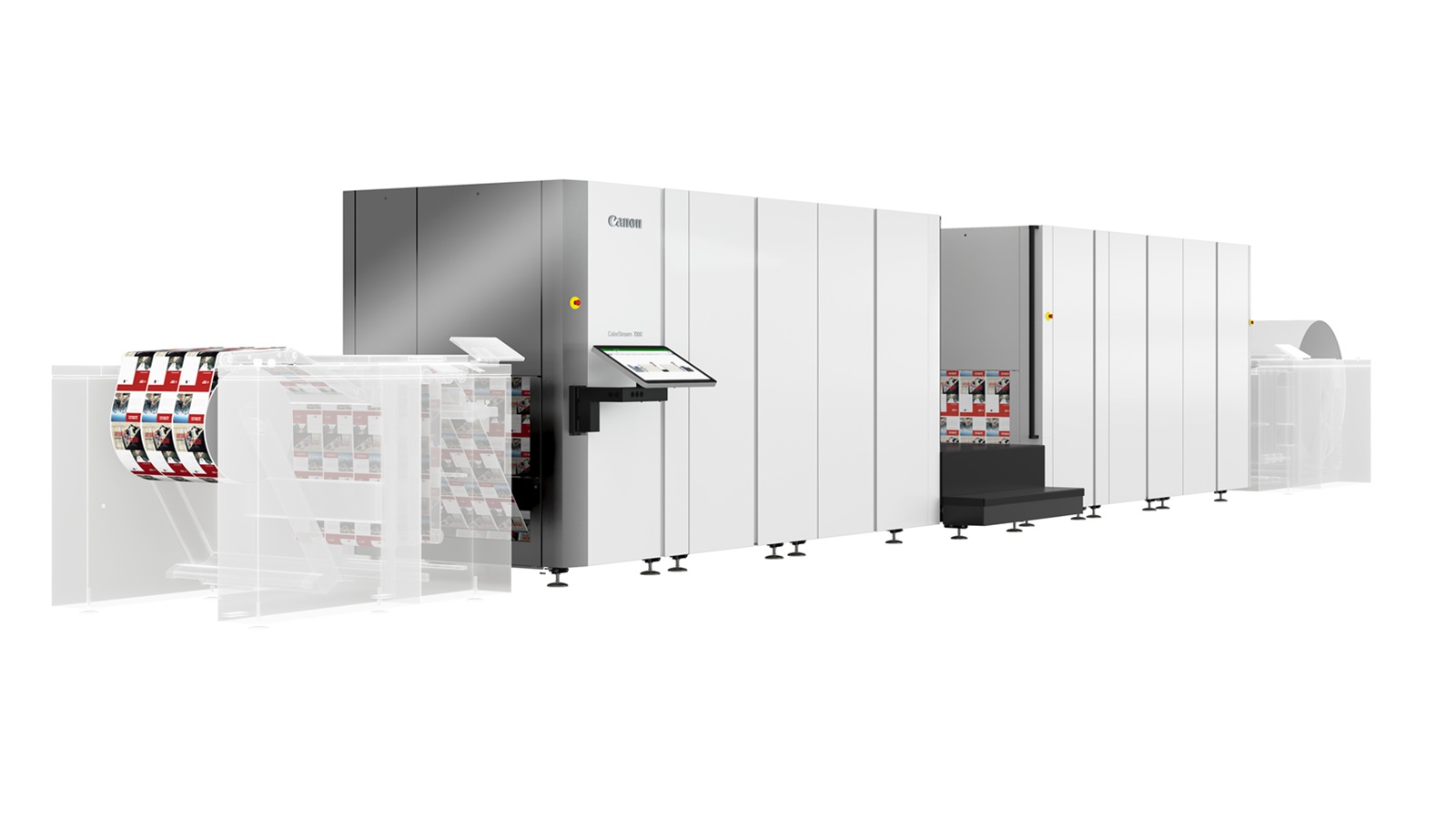 ColorStream-7000-Series