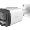 D-Link BCB-P01