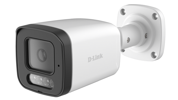 D-Link BCB-P01