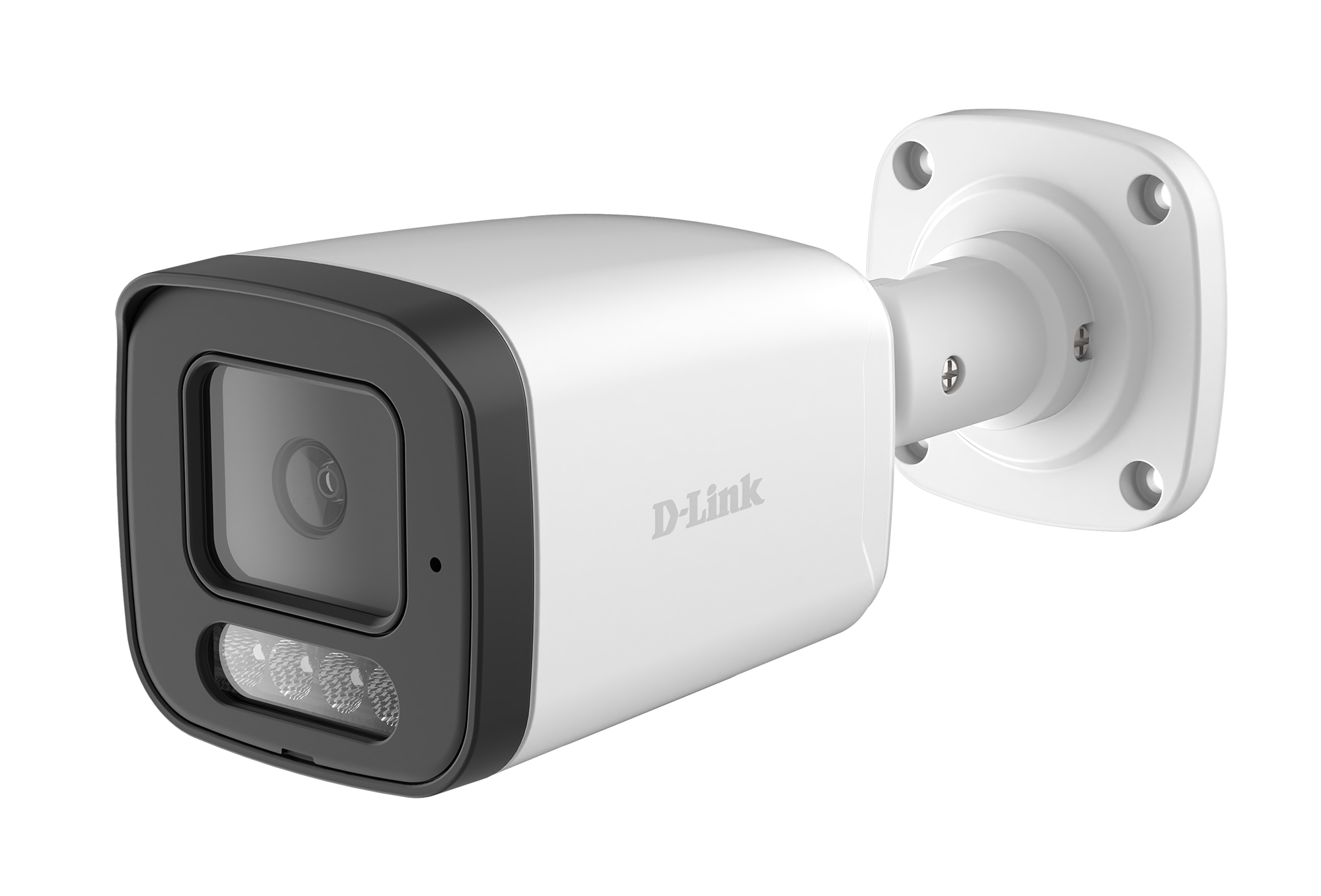 D-Link BCB-P01