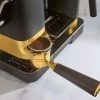 cafetera ninja