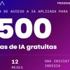 indeSIA