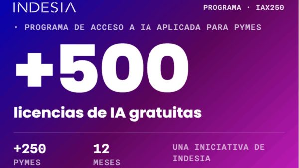 indeSIA