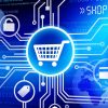 Orisha Commerce