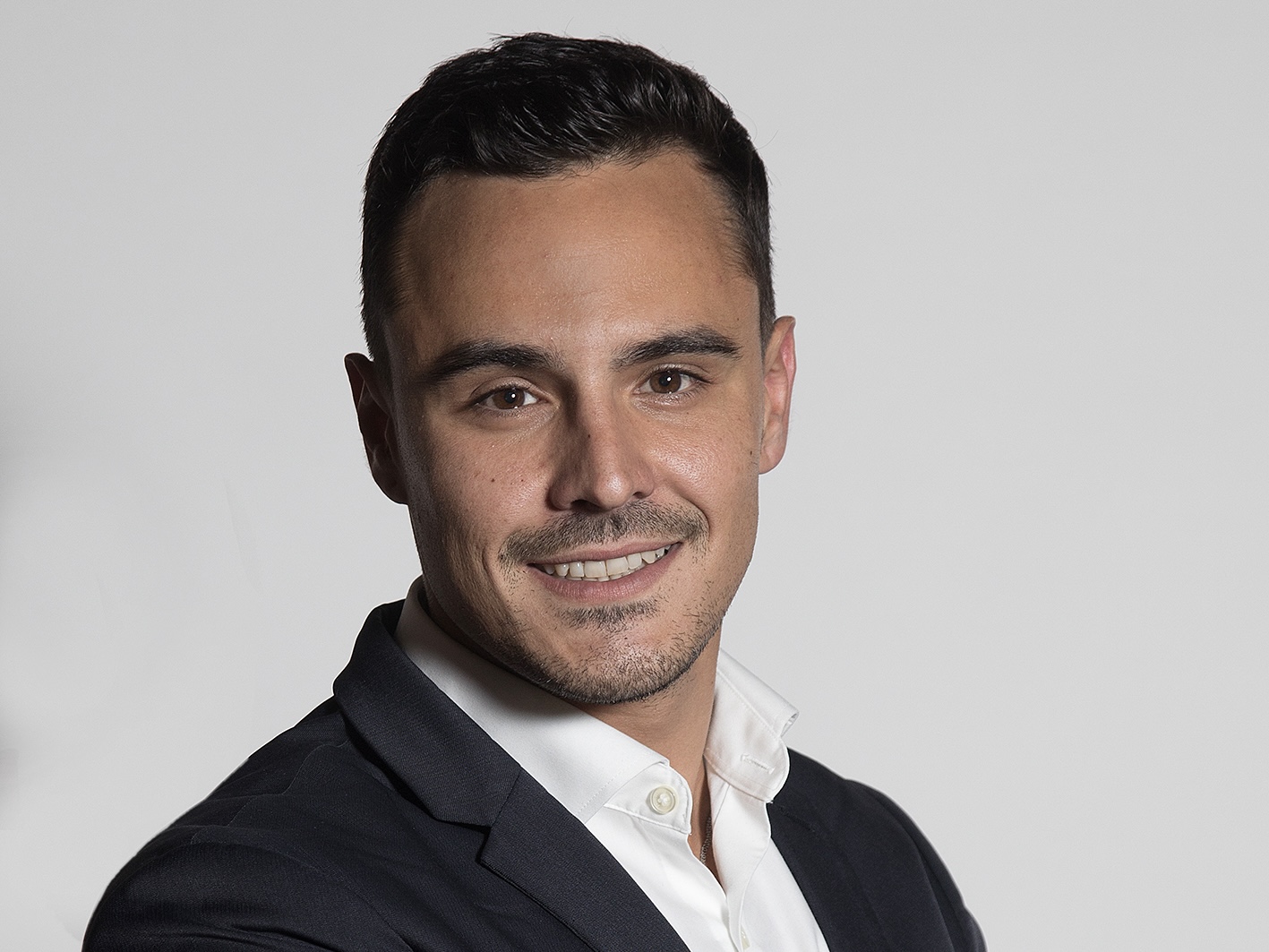 Jaime Martín