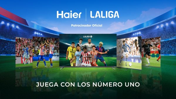 HAIER