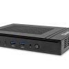 Giada D108