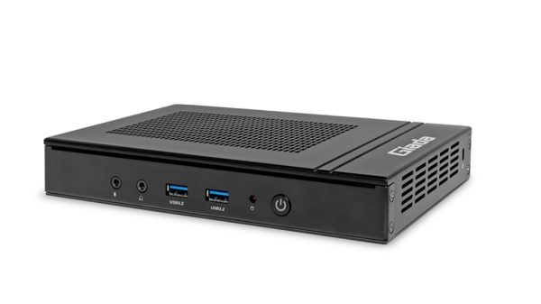 Giada D108
