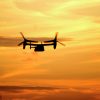 mini dron