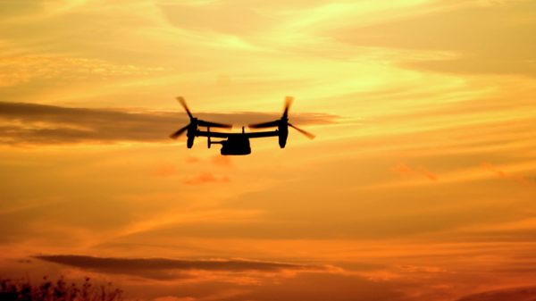 mini dron