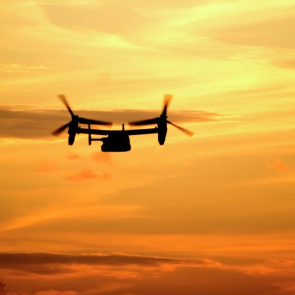 mini dron