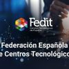 Fedit