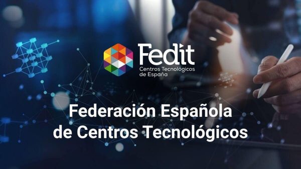 Fedit