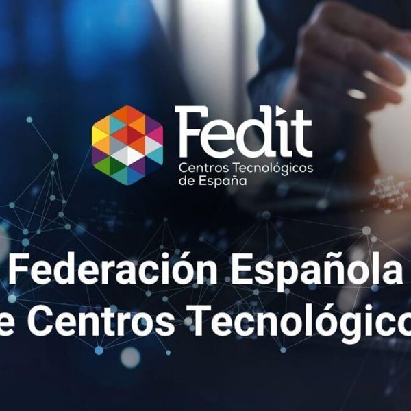 Fedit