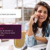 Recepcionista IA de Arsys
