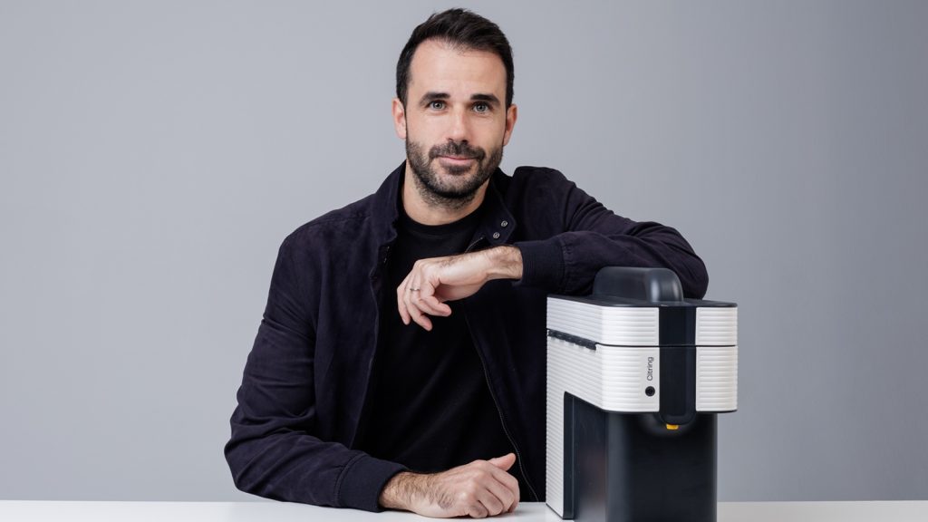 Roc Viñas