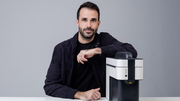 Roc Viñas