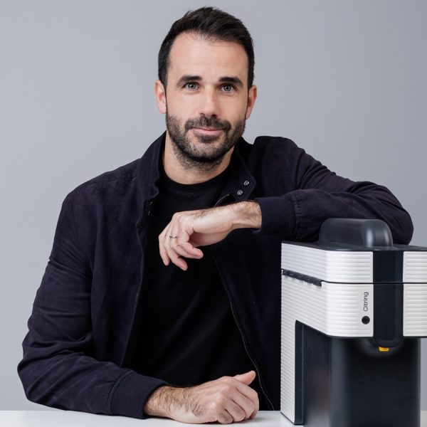 Roc Viñas