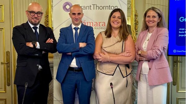 Encuentro