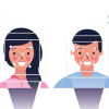 deepfakes