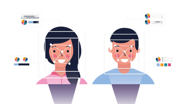 deepfakes