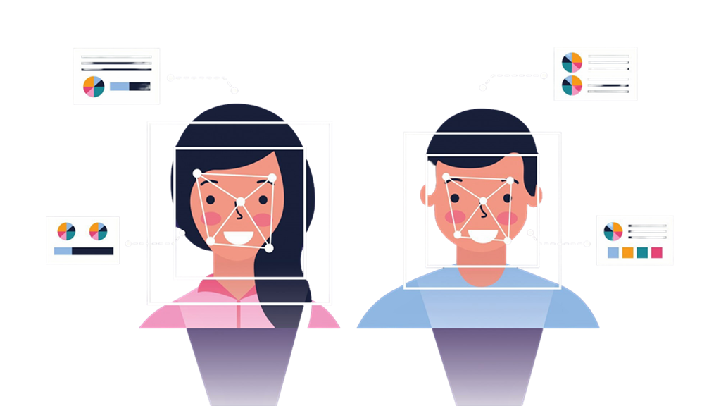 deepfakes