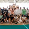 emprendedores