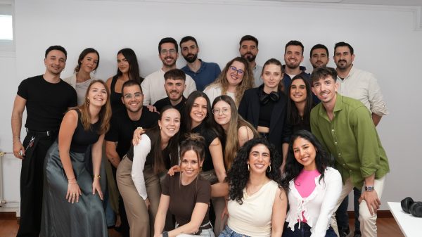 equipo whyads