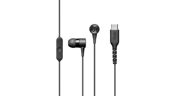 teufel move 2