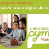 universidad pyme