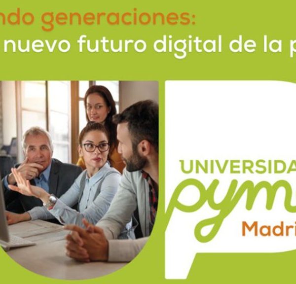 universidad pyme