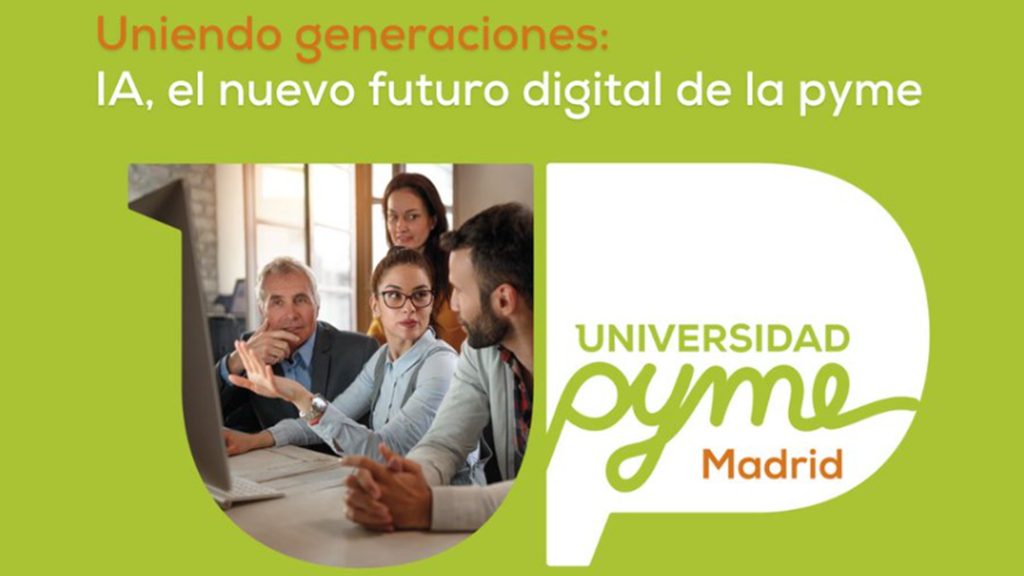 universidad pyme